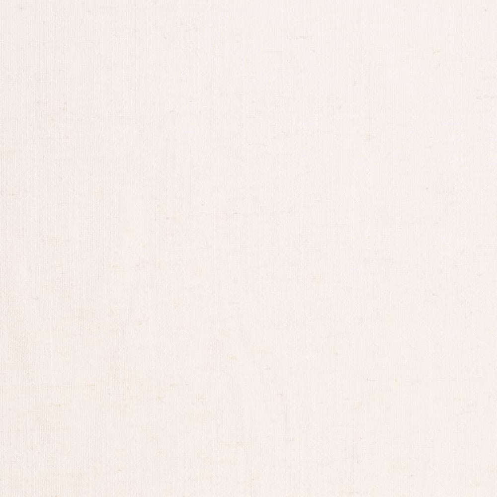 D3943 by Charlotte Designer Fabric Casual Linen 45% Viscose, 35% Polyester, 20% Linen, 16 oz. Asia Exceeds 50,000 Wyzenbeek Rubs (Heavy Duty) No Repeat 54 Inches - Swanky Fabrics -