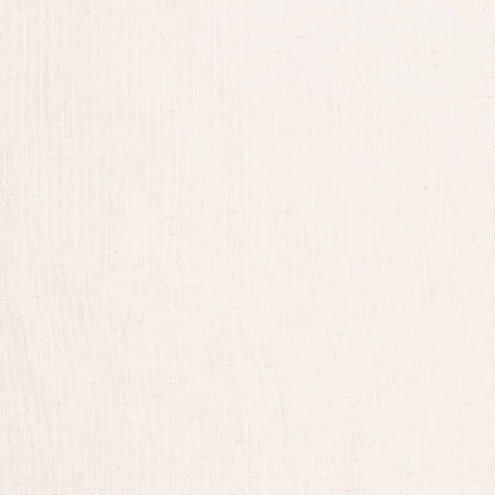 D3943 by Charlotte Designer Fabric Casual Linen 45% Viscose, 35% Polyester, 20% Linen, 16 oz. Asia Exceeds 50,000 Wyzenbeek Rubs (Heavy Duty) No Repeat 54 Inches - Swanky Fabrics -