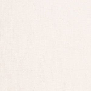 Charlotte Fabric D3943