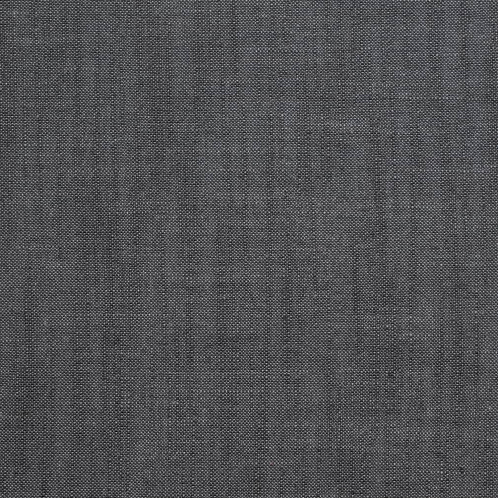 D3944 by Charlotte Designer Fabric Casual Linen 45% Viscose, 35% Polyester, 20% Linen, 16 oz. Asia Exceeds 50,000 Wyzenbeek Rubs (Heavy Duty) No Repeat 54 Inches - Swanky Fabrics -