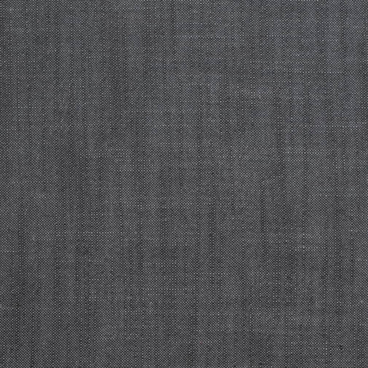 D3944 by Charlotte Designer Fabric Casual Linen 45% Viscose, 35% Polyester, 20% Linen, 16 oz. Asia Exceeds 50,000 Wyzenbeek Rubs (Heavy Duty) No Repeat 54 Inches - Swanky Fabrics -