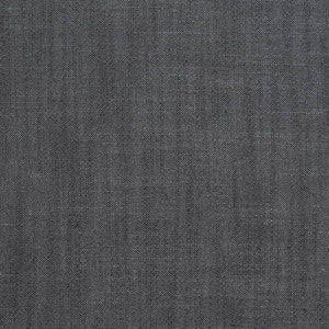 Charlotte Fabric D3944