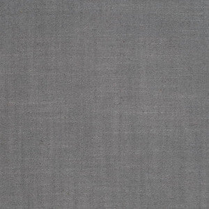 Charlotte Fabric D3945