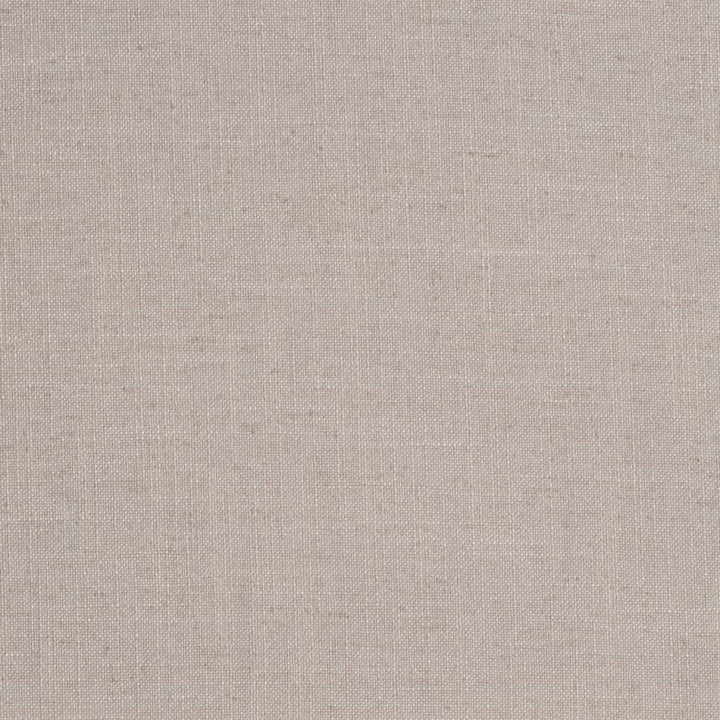 D3946 by Charlotte Designer Fabric Casual Linen 45% Viscose, 35% Polyester, 20% Linen, 16 oz. Asia Exceeds 50,000 Wyzenbeek Rubs (Heavy Duty) No Repeat 54 Inches - Swanky Fabrics -