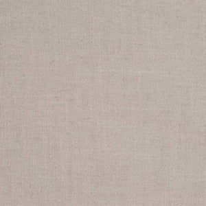 Charlotte Fabric D3946