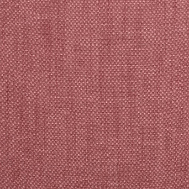 D3947 by Charlotte Designer Fabric Casual Linen 45% Viscose, 35% Polyester, 20% Linen, 16 oz. Asia Exceeds 50,000 Wyzenbeek Rubs (Heavy Duty) No Repeat 54 Inches - Swanky Fabrics -