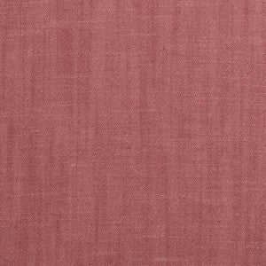 Charlotte Fabric D3947