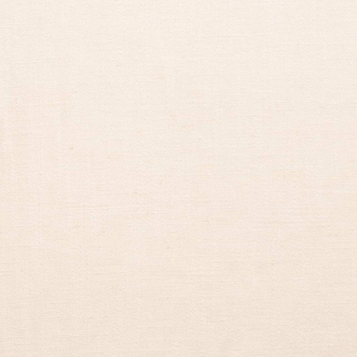 D3948 by Charlotte Designer Fabric Casual Linen 45% Viscose, 35% Polyester, 20% Linen, 16 oz. Asia Exceeds 50,000 Wyzenbeek Rubs (Heavy Duty) No Repeat 54 Inches - Swanky Fabrics -