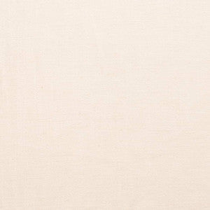 Charlotte Fabric D3948