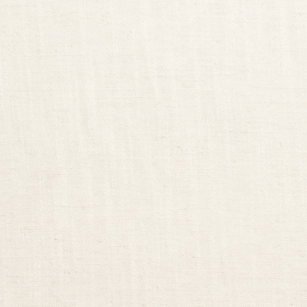 D3949 by Charlotte Designer Fabric Casual Linen 45% Viscose, 35% Polyester, 20% Linen, 16 oz. Asia Exceeds 50,000 Wyzenbeek Rubs (Heavy Duty) No Repeat 54 Inches - Swanky Fabrics -