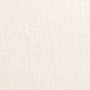 Charlotte Fabric D3949