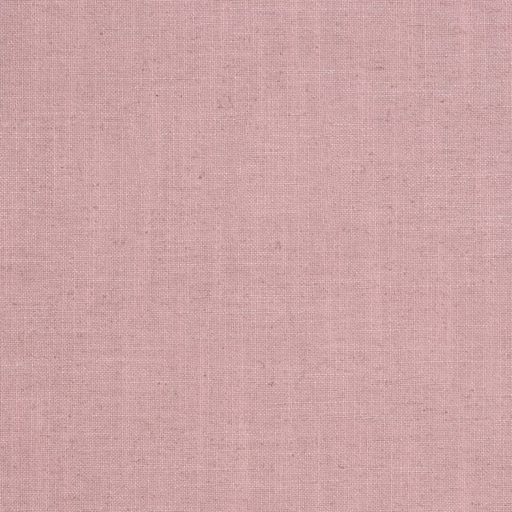 D3950 by Charlotte Designer Fabric Casual Linen 45% Viscose, 35% Polyester, 20% Linen, 16 oz. Asia Exceeds 50,000 Wyzenbeek Rubs (Heavy Duty) No Repeat 54 Inches - Swanky Fabrics -