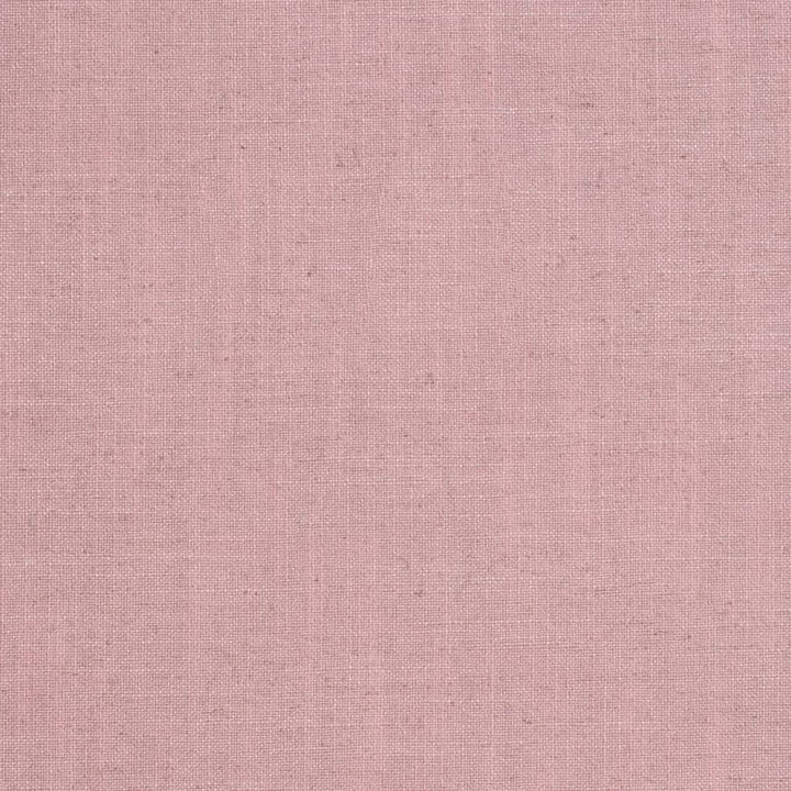 D3950 by Charlotte Designer Fabric Casual Linen 45% Viscose, 35% Polyester, 20% Linen, 16 oz. Asia Exceeds 50,000 Wyzenbeek Rubs (Heavy Duty) No Repeat 54 Inches - Swanky Fabrics -