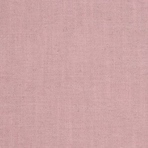 Charlotte Fabric D3950