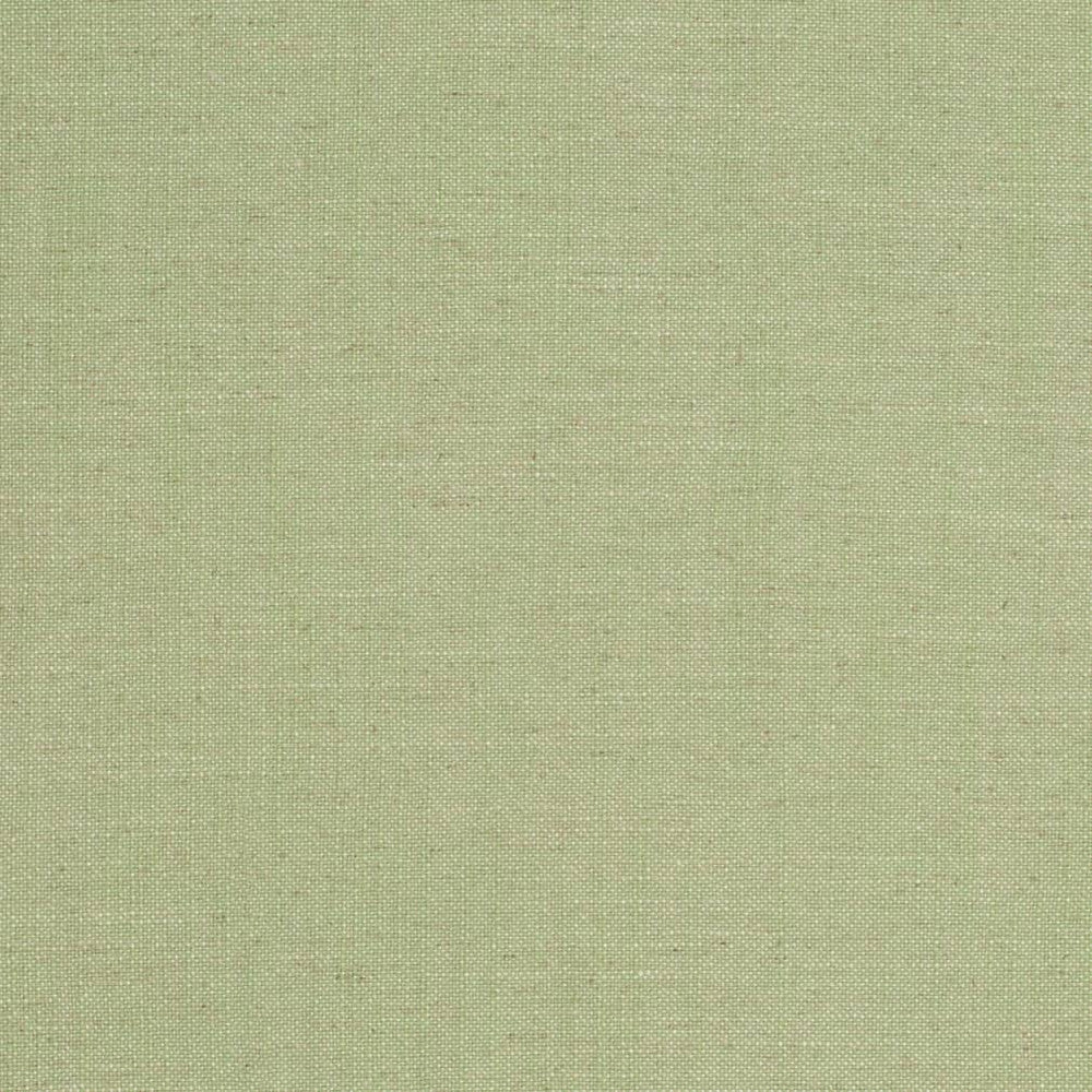D3951 by Charlotte Designer Fabric Casual Linen 45% Viscose, 35% Polyester, 20% Linen, 16 oz. Asia Exceeds 50,000 Wyzenbeek Rubs (Heavy Duty) No Repeat 54 Inches - Swanky Fabrics -