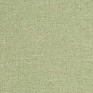 Charlotte Fabric D3951