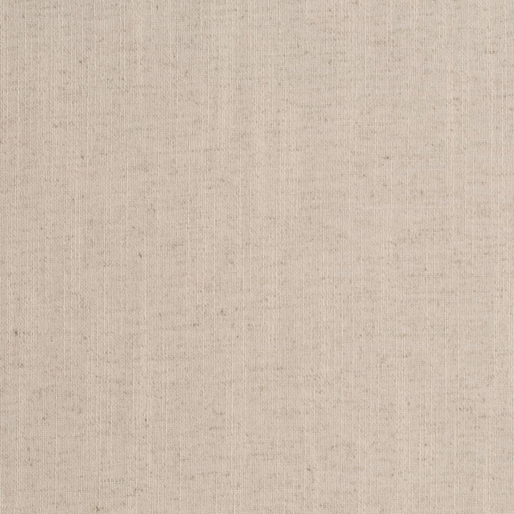 D3952 by Charlotte Designer Fabric Casual Linen 45% Viscose, 35% Polyester, 20% Linen, 16 oz. Asia Exceeds 50,000 Wyzenbeek Rubs (Heavy Duty) No Repeat 54 Inches - Swanky Fabrics -