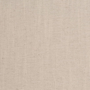 Charlotte Fabric D3952