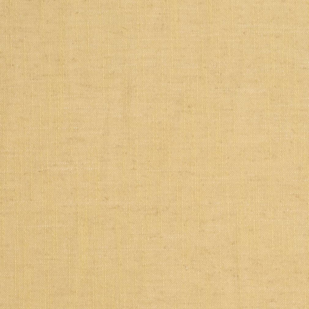 D3953 by Charlotte Designer Fabric Casual Linen 45% Viscose, 35% Polyester, 20% Linen, 16 oz. Asia Exceeds 50,000 Wyzenbeek Rubs (Heavy Duty) No Repeat 54 Inches - Swanky Fabrics -