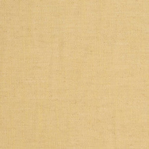 Charlotte Fabric D3953