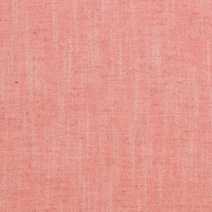 D3954 by Charlotte Designer Fabric Casual Linen 45% Viscose, 35% Polyester, 20% Linen, 16 oz. Asia Exceeds 50,000 Wyzenbeek Rubs (Heavy Duty) No Repeat 54 Inches - Swanky Fabrics -