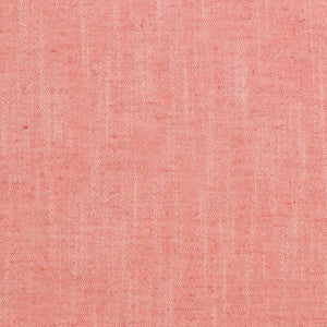 Charlotte Fabric D3954