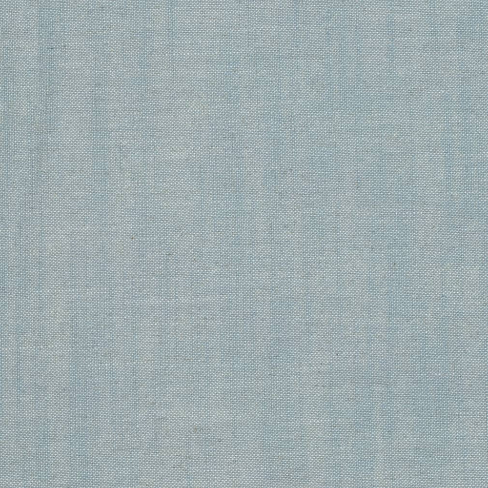 D3955 by Charlotte Designer Fabric Casual Linen 45% Viscose, 35% Polyester, 20% Linen, 16 oz. Asia Exceeds 50,000 Wyzenbeek Rubs (Heavy Duty) No Repeat 54 Inches - Swanky Fabrics -