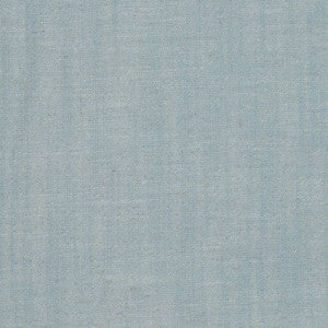 Charlotte Fabric D3955