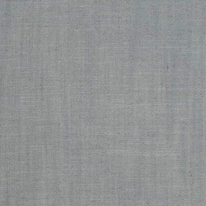 D3956 by Charlotte Designer Fabric Casual Linen 45% Viscose, 35% Polyester, 20% Linen, 16 oz. Asia Exceeds 50,000 Wyzenbeek Rubs (Heavy Duty) No Repeat 54 Inches - Swanky Fabrics -
