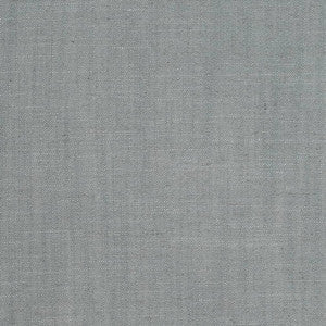 Charlotte Fabric D3956