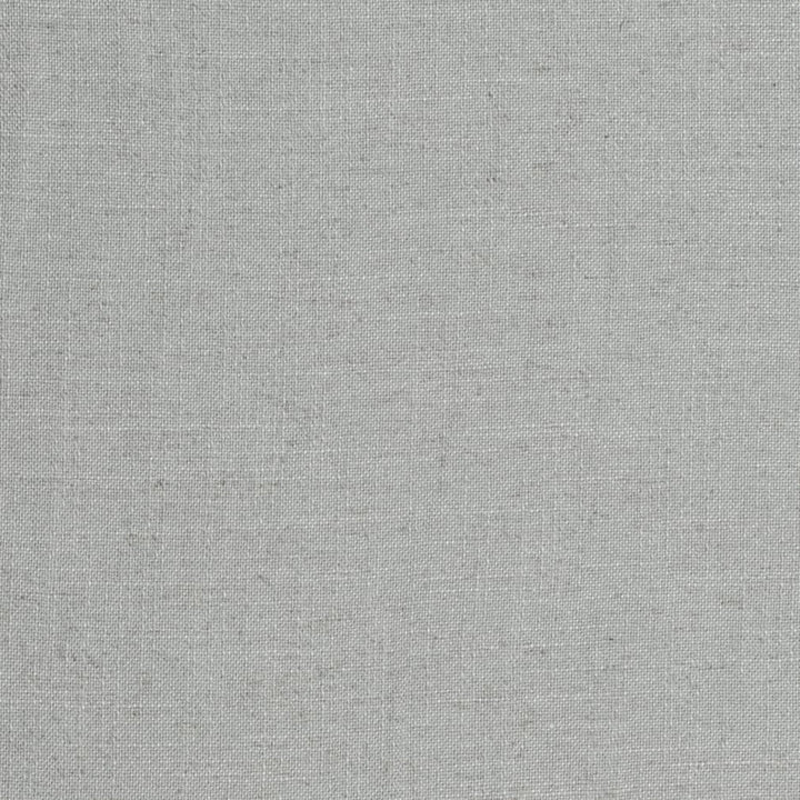 D3957 by Charlotte Designer Fabric Casual Linen 45% Viscose, 35% Polyester, 20% Linen, 16 oz. Asia Exceeds 50,000 Wyzenbeek Rubs (Heavy Duty) No Repeat 54 Inches - Swanky Fabrics -