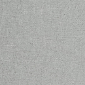 Charlotte Fabric D3957