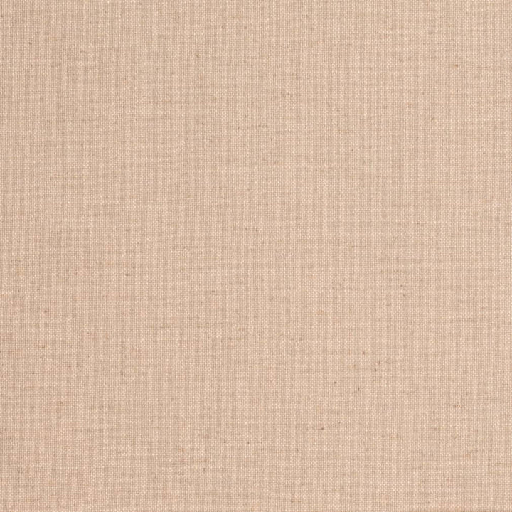 D3958 by Charlotte Designer Fabric Casual Linen 45% Viscose, 35% Polyester, 20% Linen, 16 oz. Asia Exceeds 50,000 Wyzenbeek Rubs (Heavy Duty) No Repeat 54 Inches - Swanky Fabrics -