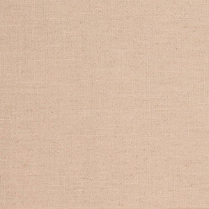 Charlotte Fabric D3958