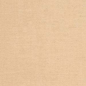 Charlotte Fabric D3959