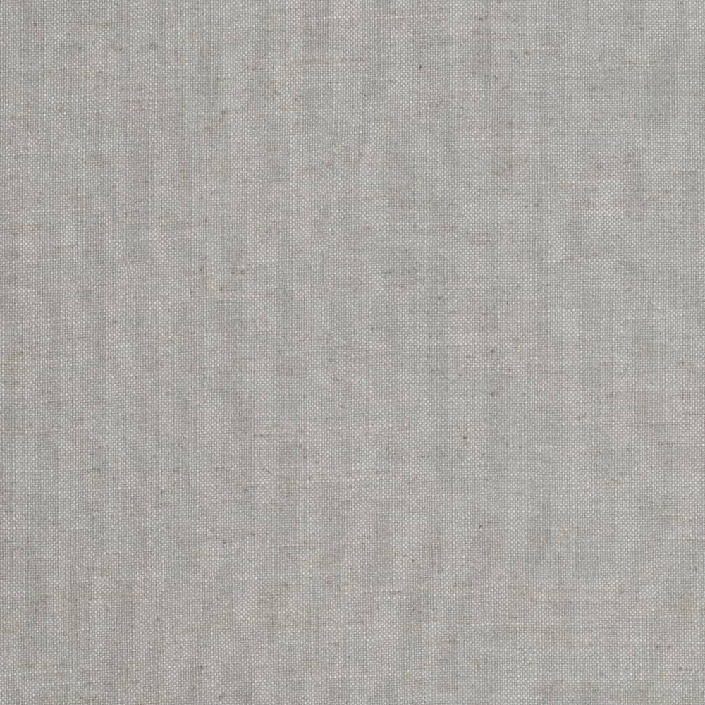 D3960 by Charlotte Designer Fabric Casual Linen 45% Viscose, 35% Polyester, 20% Linen, 16 oz. Asia Exceeds 50,000 Wyzenbeek Rubs (Heavy Duty) No Repeat 54 Inches - Swanky Fabrics -