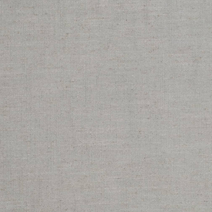 D3960 by Charlotte Designer Fabric Casual Linen 45% Viscose, 35% Polyester, 20% Linen, 16 oz. Asia Exceeds 50,000 Wyzenbeek Rubs (Heavy Duty) No Repeat 54 Inches - Swanky Fabrics -