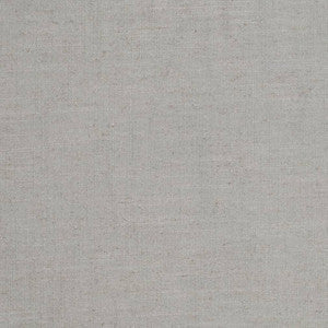 Charlotte Fabric D3960