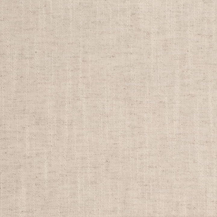 D3961 by Charlotte Designer Fabric Casual Linen 45% Viscose, 35% Polyester, 20% Linen, 16 oz. Asia Exceeds 50,000 Wyzenbeek Rubs (Heavy Duty) No Repeat 54 Inches - Swanky Fabrics -