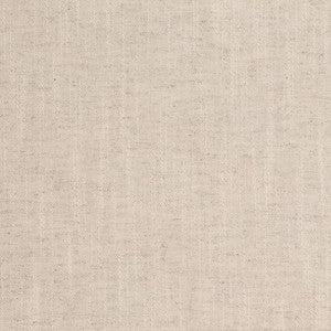 Charlotte Fabric D3961