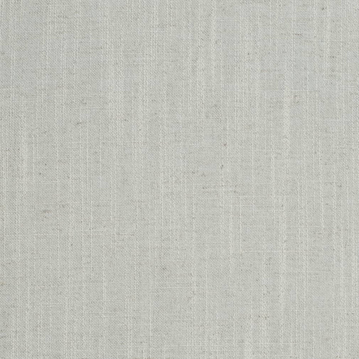 D3962 by Charlotte Designer Fabric Casual Linen 45% Viscose, 35% Polyester, 20% Linen, 16 oz. Asia Exceeds 50,000 Wyzenbeek Rubs (Heavy Duty) No Repeat 54 Inches - Swanky Fabrics -