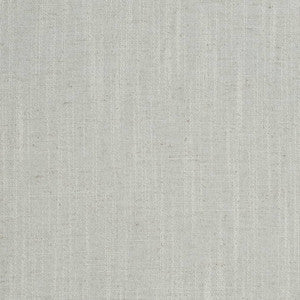 Charlotte Fabric D3962