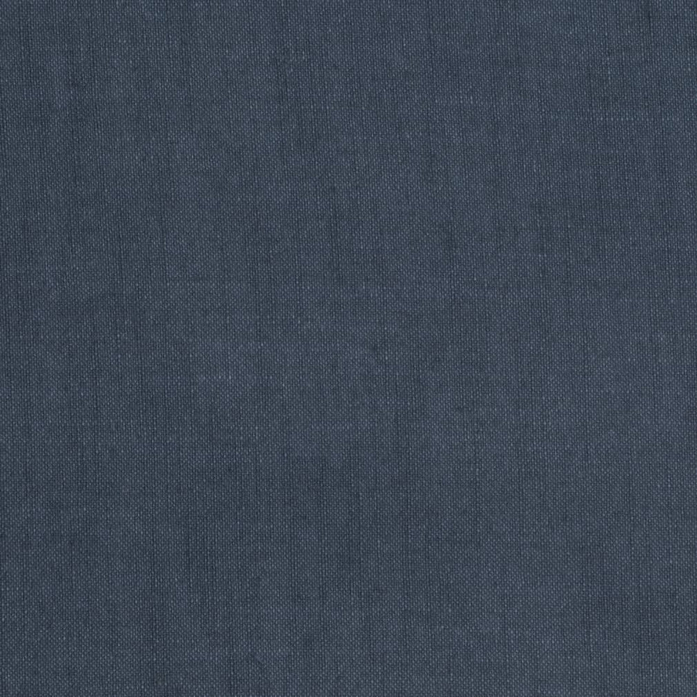 D3963 by Charlotte Designer Fabric Casual Linen 45% Viscose, 35% Polyester, 20% Linen, 16 oz. Asia Exceeds 50,000 Wyzenbeek Rubs (Heavy Duty) No Repeat 54 Inches - Swanky Fabrics -