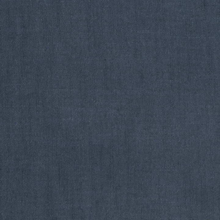 D3963 by Charlotte Designer Fabric Casual Linen 45% Viscose, 35% Polyester, 20% Linen, 16 oz. Asia Exceeds 50,000 Wyzenbeek Rubs (Heavy Duty) No Repeat 54 Inches - Swanky Fabrics -