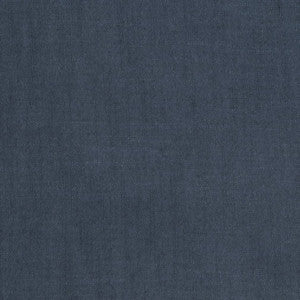 Charlotte Fabric D3963