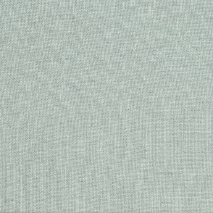 D3964 by Charlotte Designer Fabric Casual Linen 45% Viscose, 35% Polyester, 20% Linen, 16 oz. Asia Exceeds 50,000 Wyzenbeek Rubs (Heavy Duty) No Repeat 54 Inches - Swanky Fabrics -