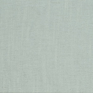 Charlotte Fabric D3964