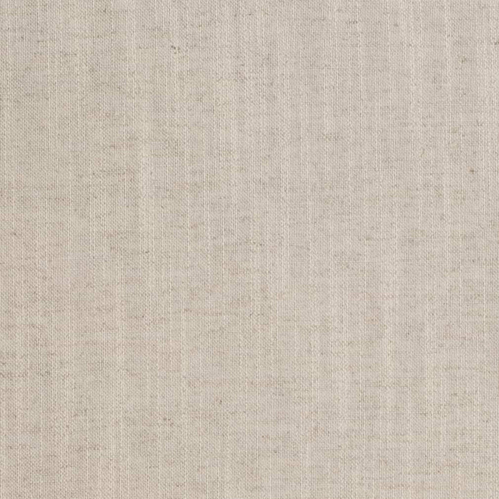 D3965 by Charlotte Designer Fabric Casual Linen 45% Viscose, 35% Polyester, 20% Linen, 16 oz. Asia Exceeds 50,000 Wyzenbeek Rubs (Heavy Duty) No Repeat 54 Inches - Swanky Fabrics -