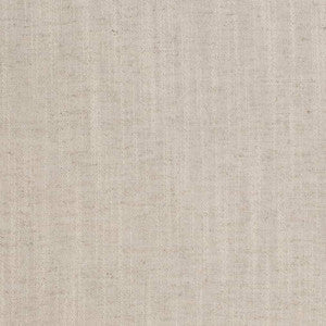 Charlotte Fabric D3965