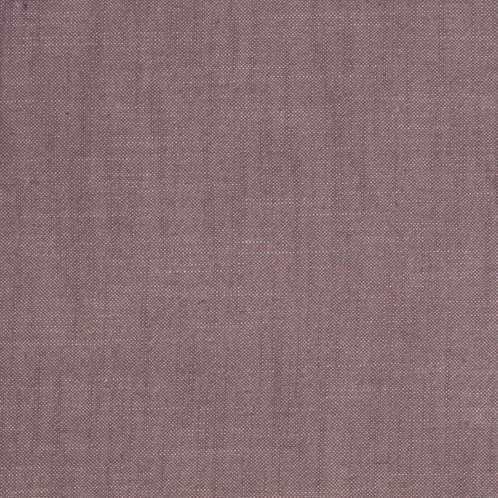 D3966 by Charlotte Designer Fabric Casual Linen 45% Viscose, 35% Polyester, 20% Linen, 16 oz. Asia Exceeds 50,000 Wyzenbeek Rubs (Heavy Duty) No Repeat 54 Inches - Swanky Fabrics -
